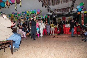 Bild 256 - Latuff Wiemersdorf